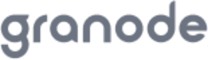 Granode